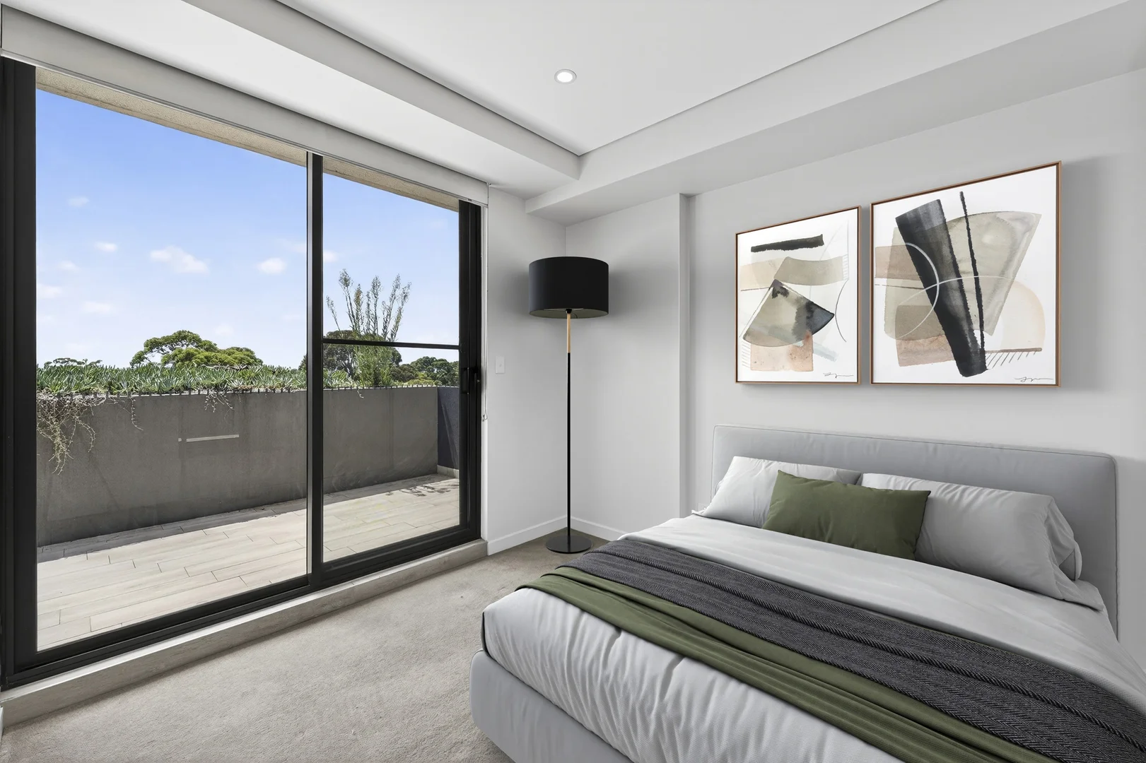 Additional image 3 of 4.06/298 Taren Point Road, Caringbah NSW 2229