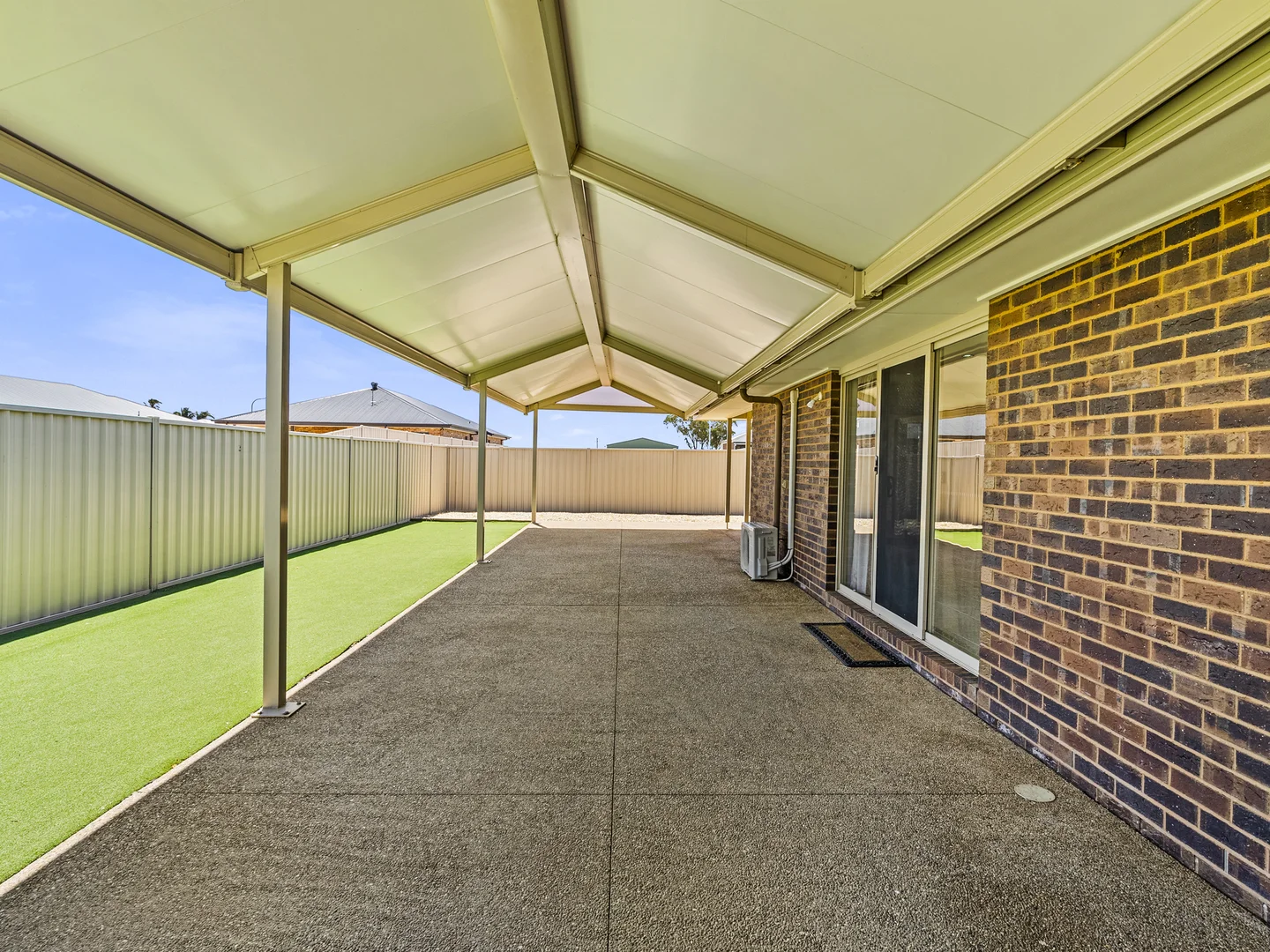 Additional image 16 of 9 Majuda Court, Tocumwal NSW 2714