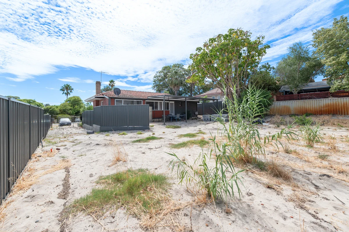 Additional image 20 of 37 Hubert Road, Maylands WA 6051