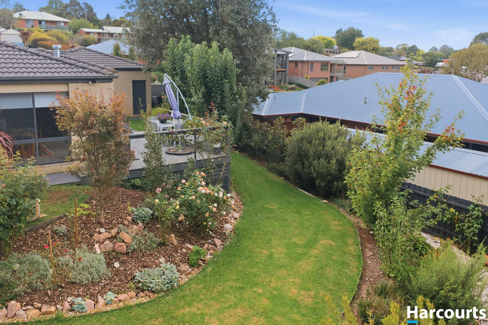 Additional image 27 of 11 Silverback Place, Leongatha VIC 3953