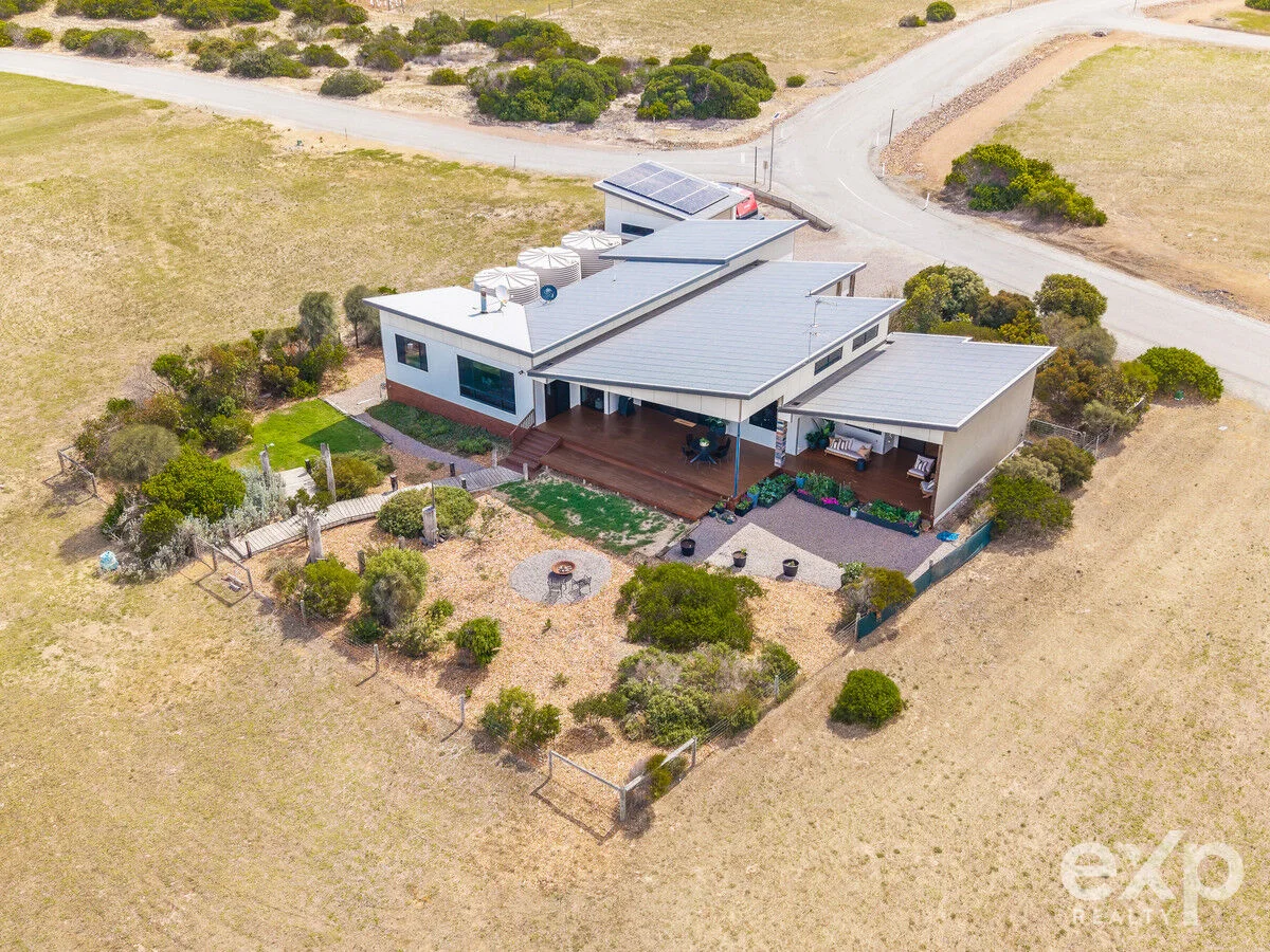 Additional image 3 of 33-35 East Parade, Point Boston SA 5607