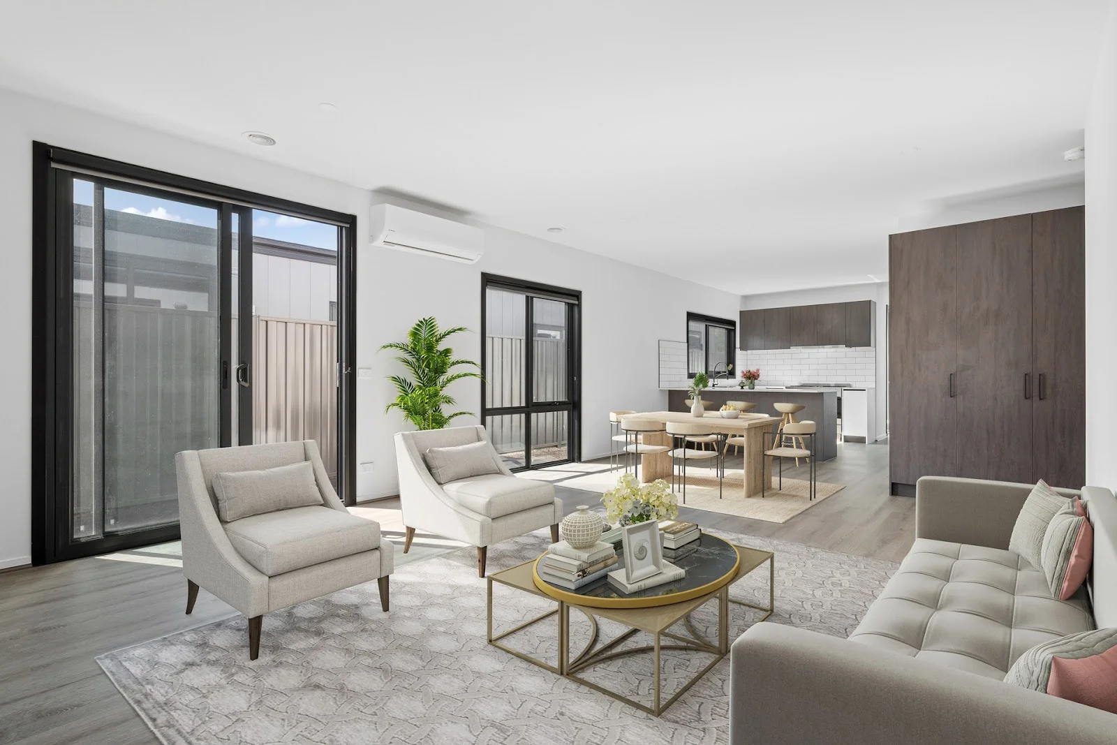 Additional image 3 of 21 Heavenly Crescent, Pakenham VIC 3810