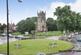 Additional image 13 of The Close, Church Street, Nuneaton