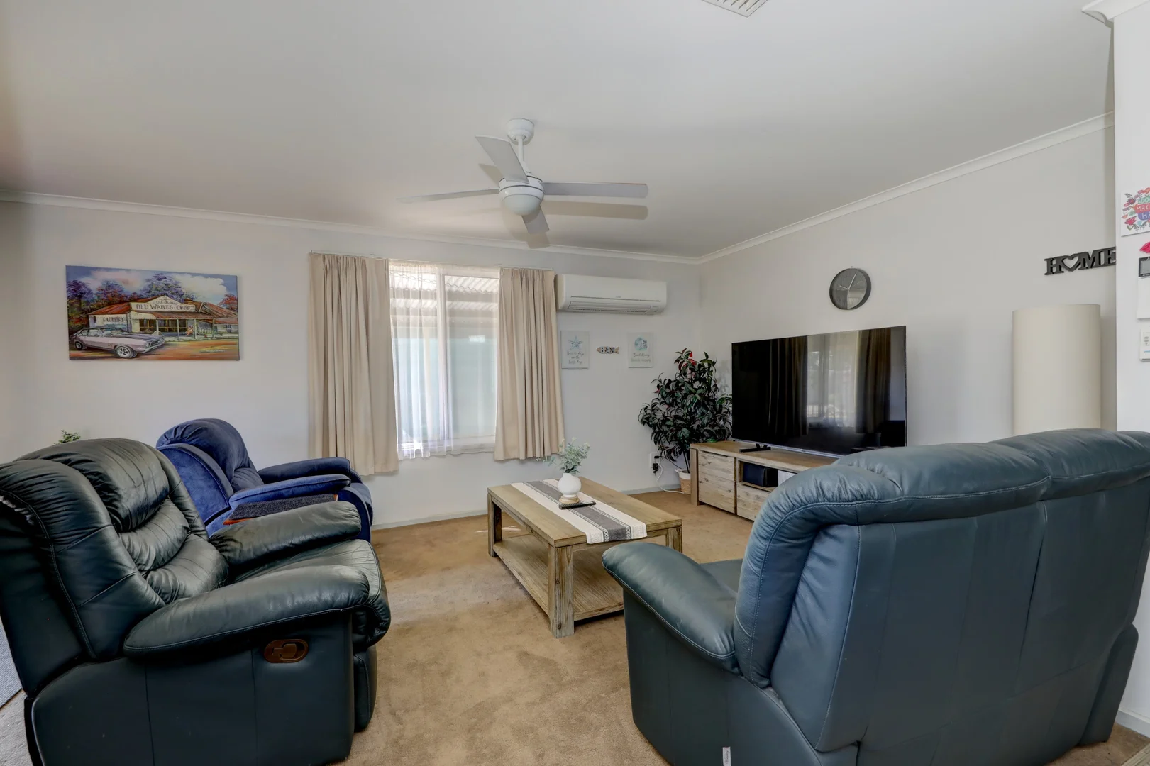 Additional image 6 of 3 Alannah Ct, Cobram VIC 3644