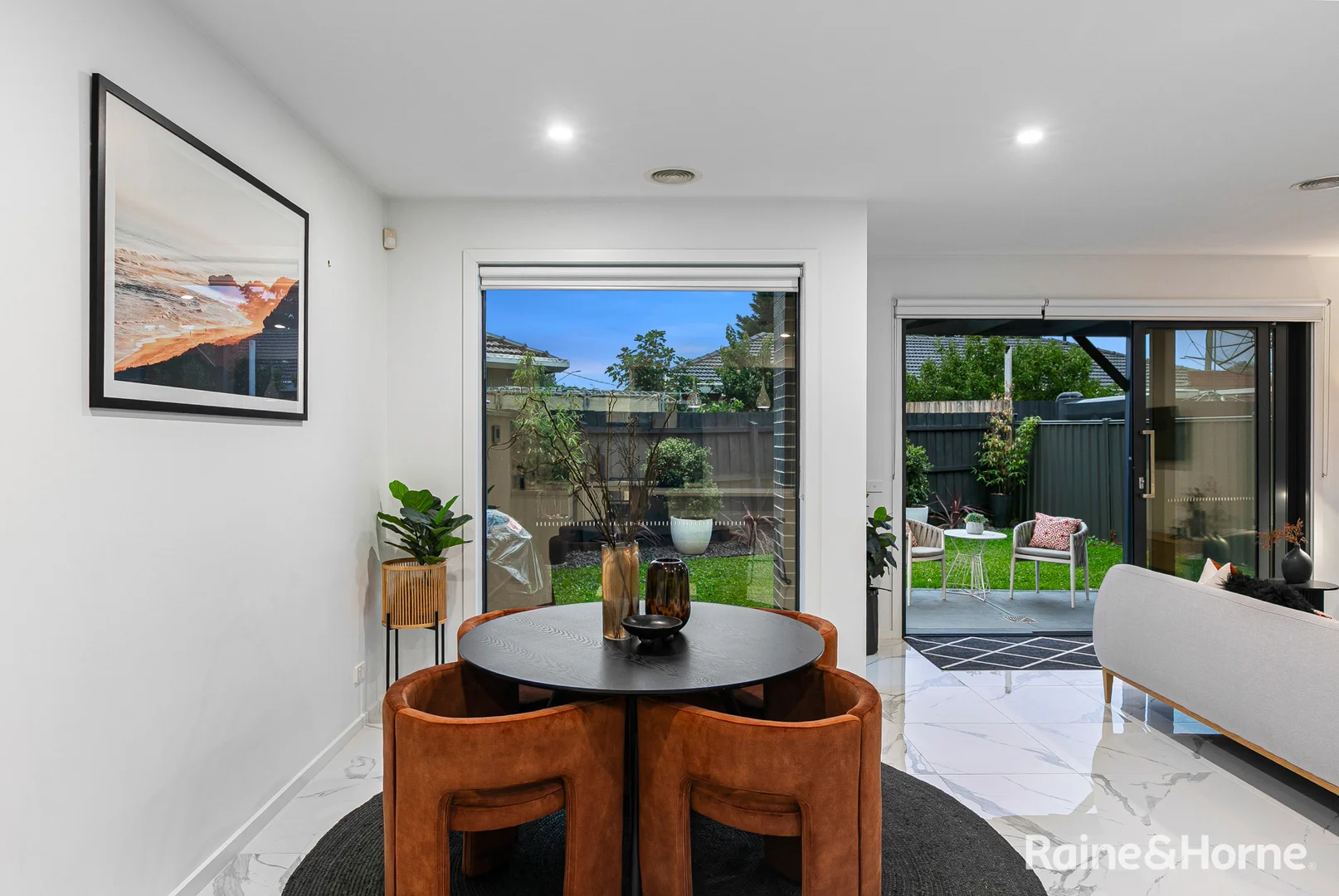 Additional image 5 of 29B Hansen Street, Altona North VIC 3025
