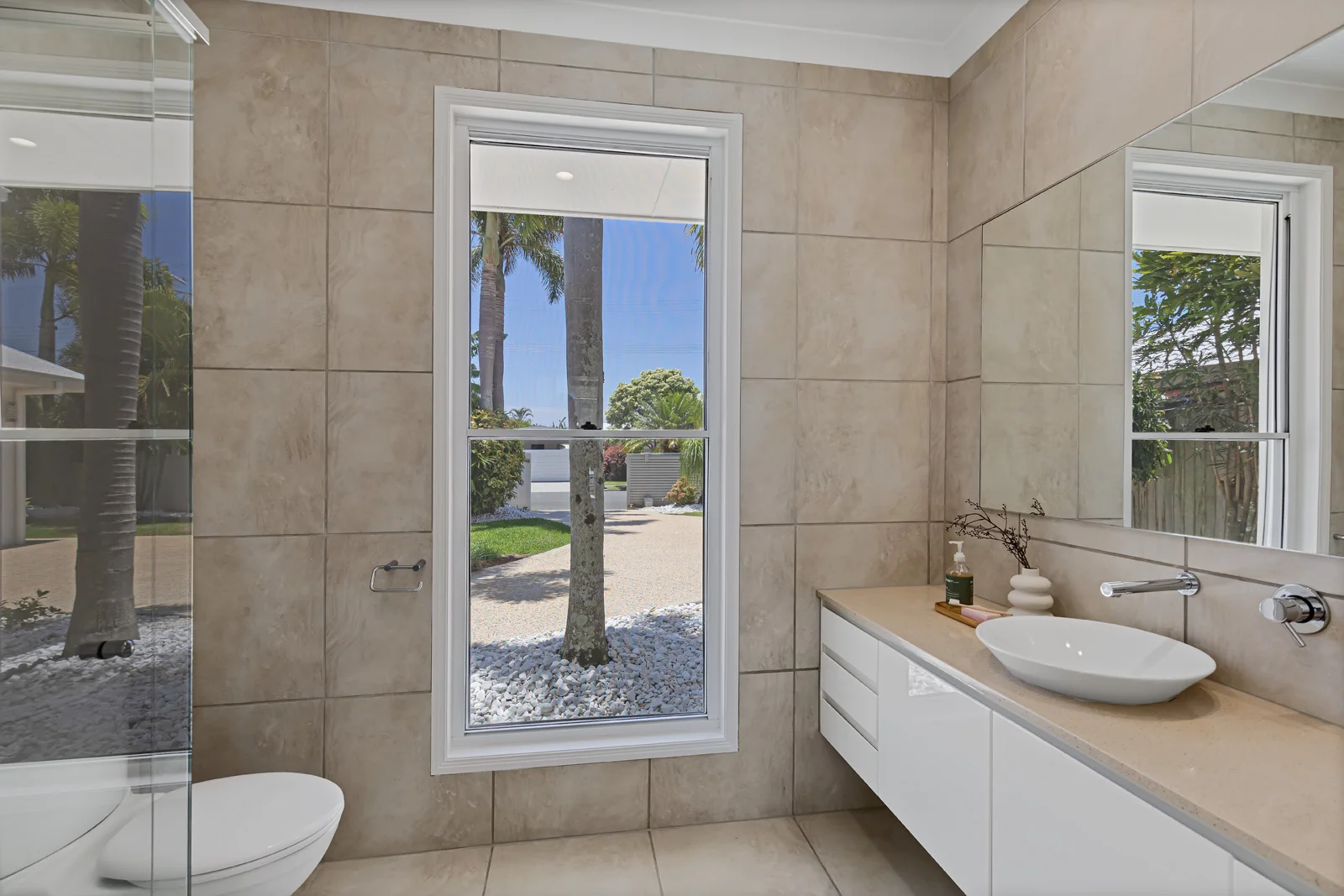 Additional image 32 of 26 Jessica Boulevard, Minyama QLD 4575