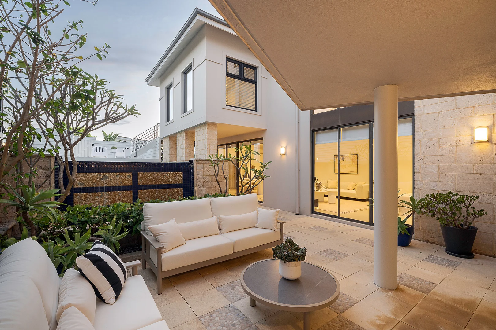 Additional image 26 of 3 Jubilee Crescent, City Beach WA 6015