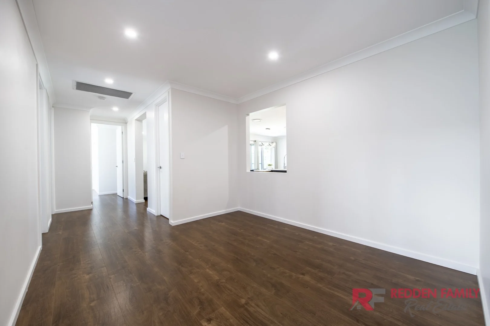 Additional image 17 of 11 Cowal Court, Dubbo NSW 2830