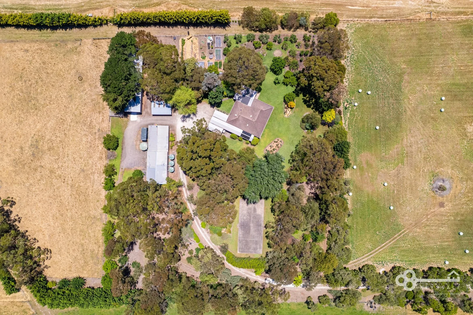 Additional image 29 of 119 Ferguson Road, Compton SA 5291