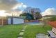 Additional image 13 of Gerard Hudson Gardens, Norwich NR4