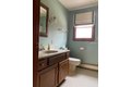 Additional image 30 of 19 Bens Way, Hopedale, MA, 01747