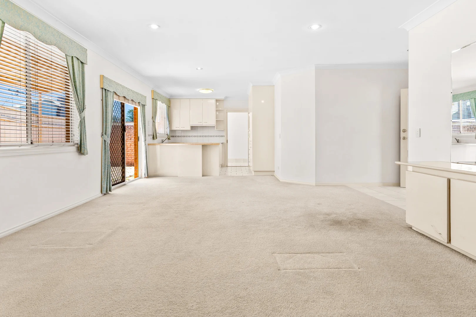 Additional image 4 of 2/44 Parkes Street, Tuncurry NSW 2428