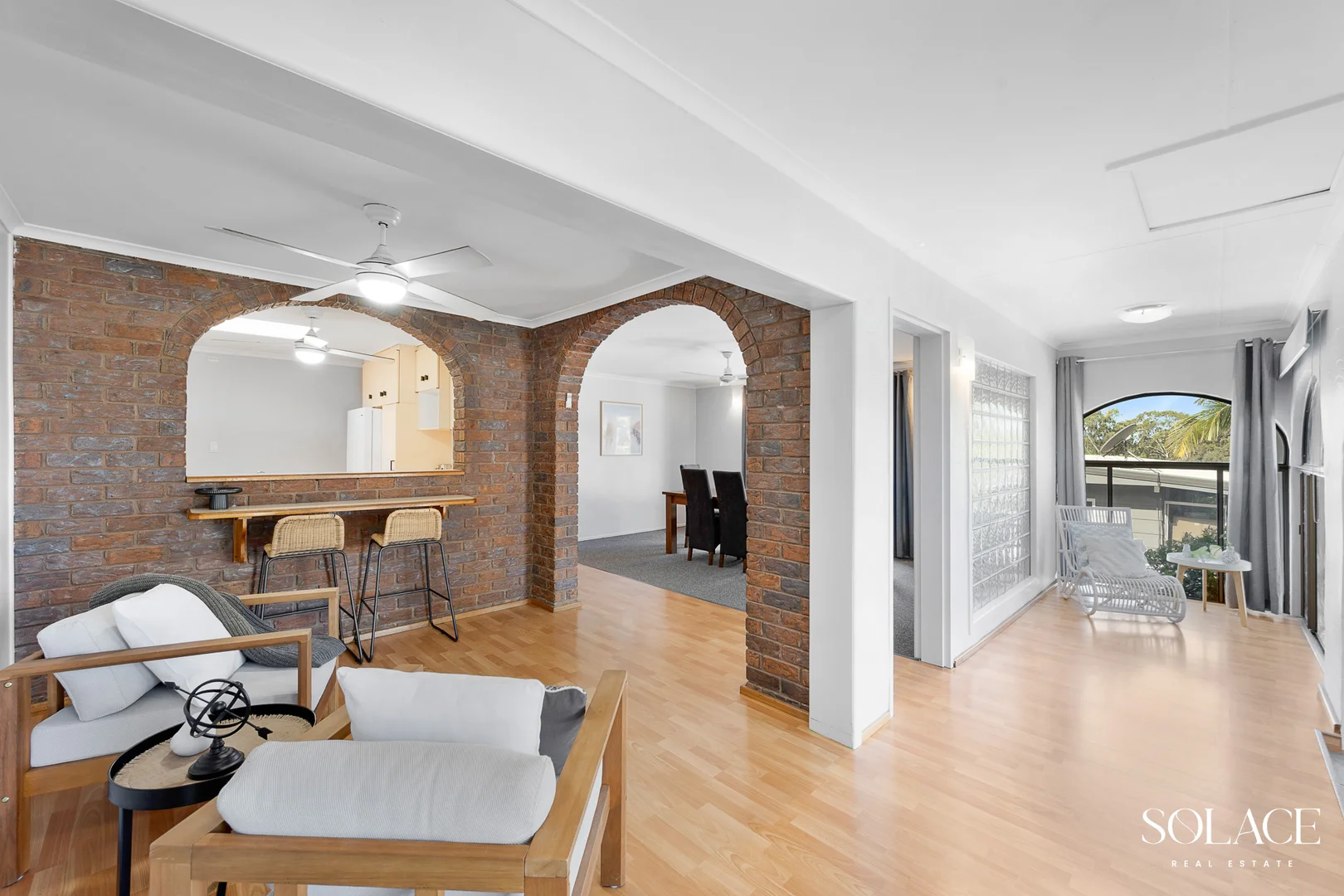 Additional image 5 of 121 Philip Street, Sun Valley QLD 4680