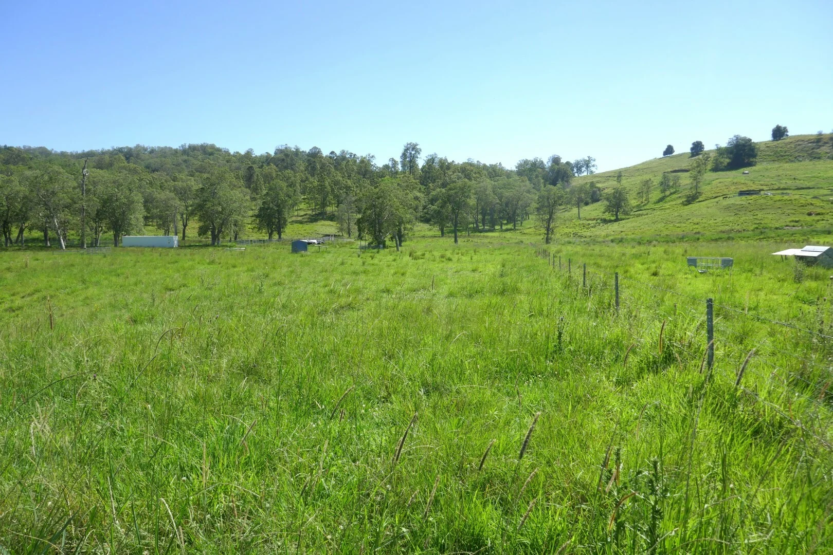 Additional image 35 of 258 Iron Pot Creek Rd, Ettrick NSW 2474