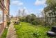 Additional image 14 of Oxford Way, Feltham TW13