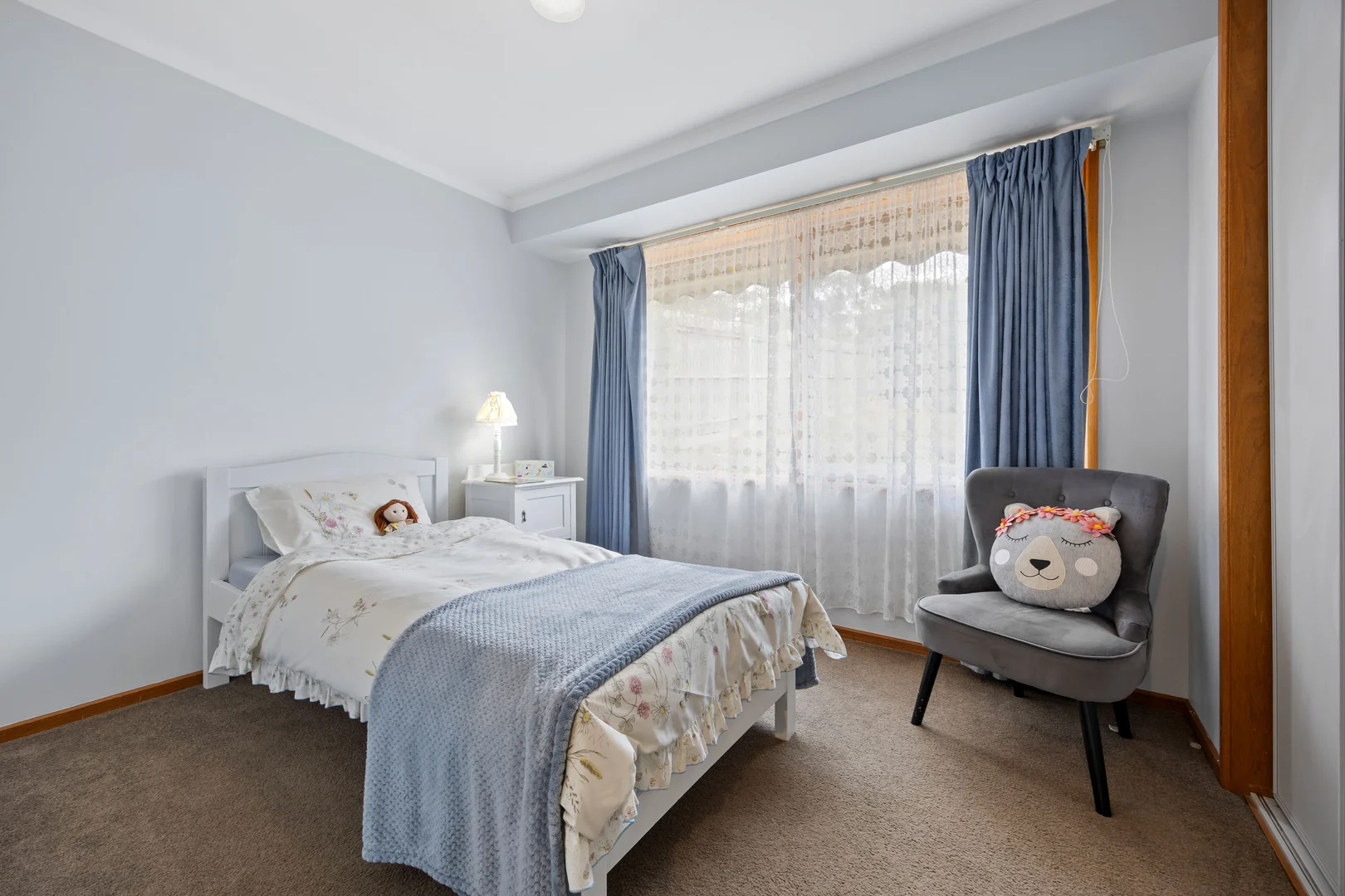 Additional image 24 of 20 Melvyn Crescent, Mount Clear VIC 3350