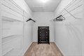 Additional image 100 of 10 Arielle Ct, Williamsville, NY, 14221