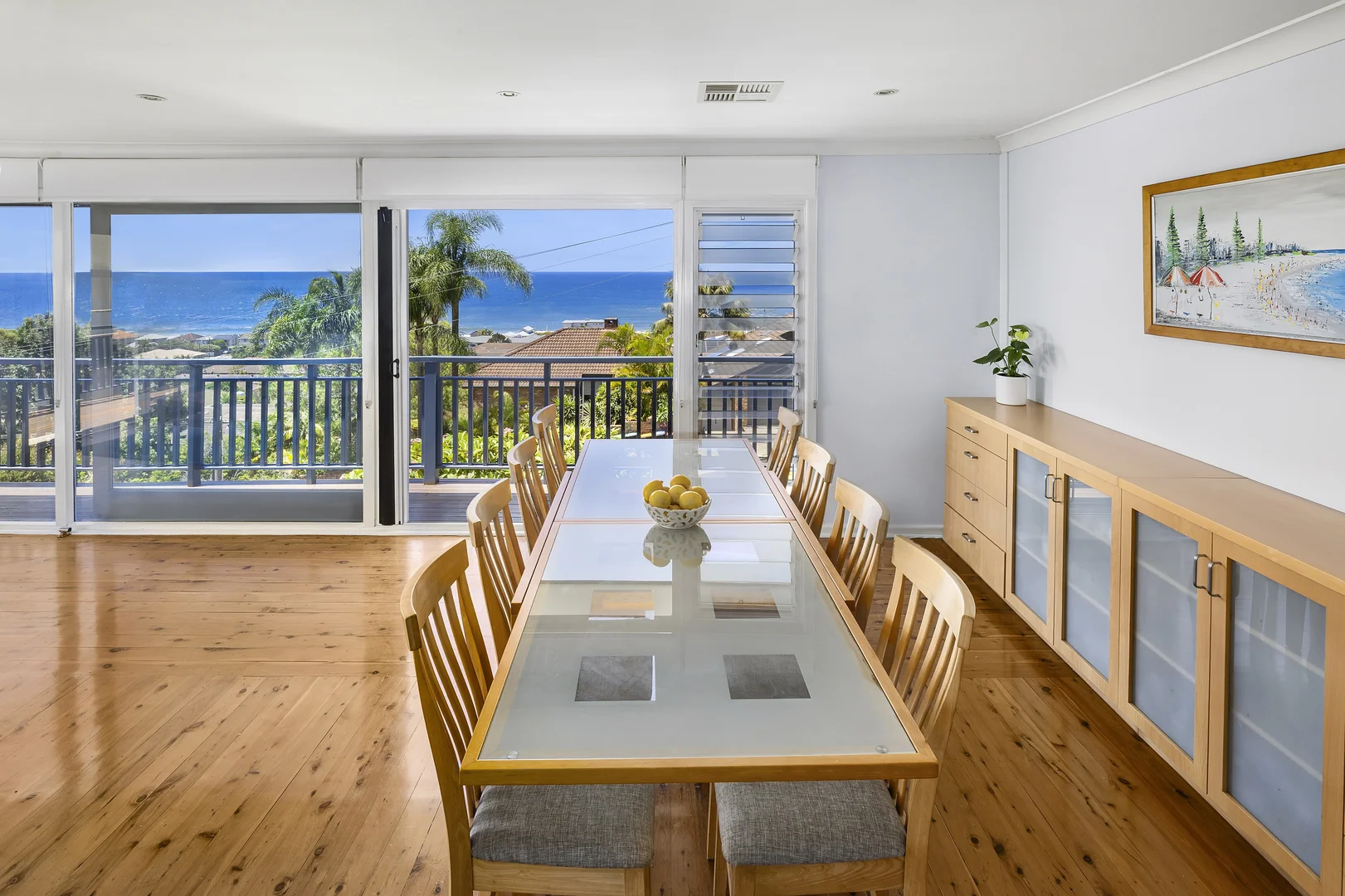 Additional image 3 of 12 Park Street, Collaroy NSW 2097