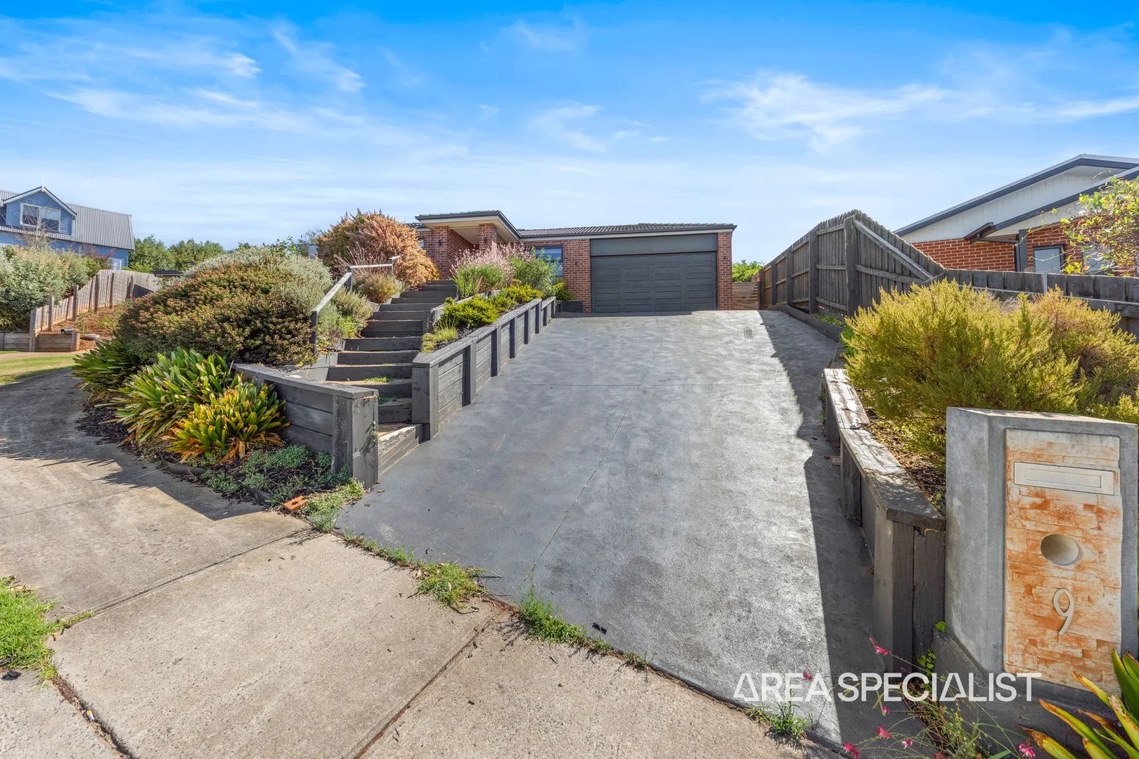 Additional image 31 of 9 Ruby Close, Warragul VIC 3820