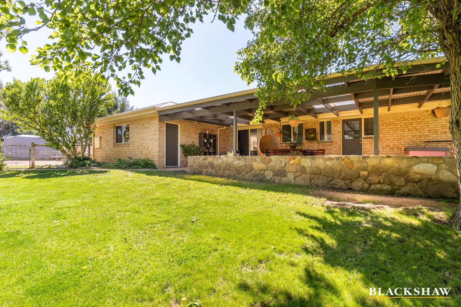 Additional image 19 of 50 Lintott Lane, Sutton NSW 2620