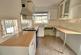 Additional image 3 of REDWING ROAD, CLANFIELD