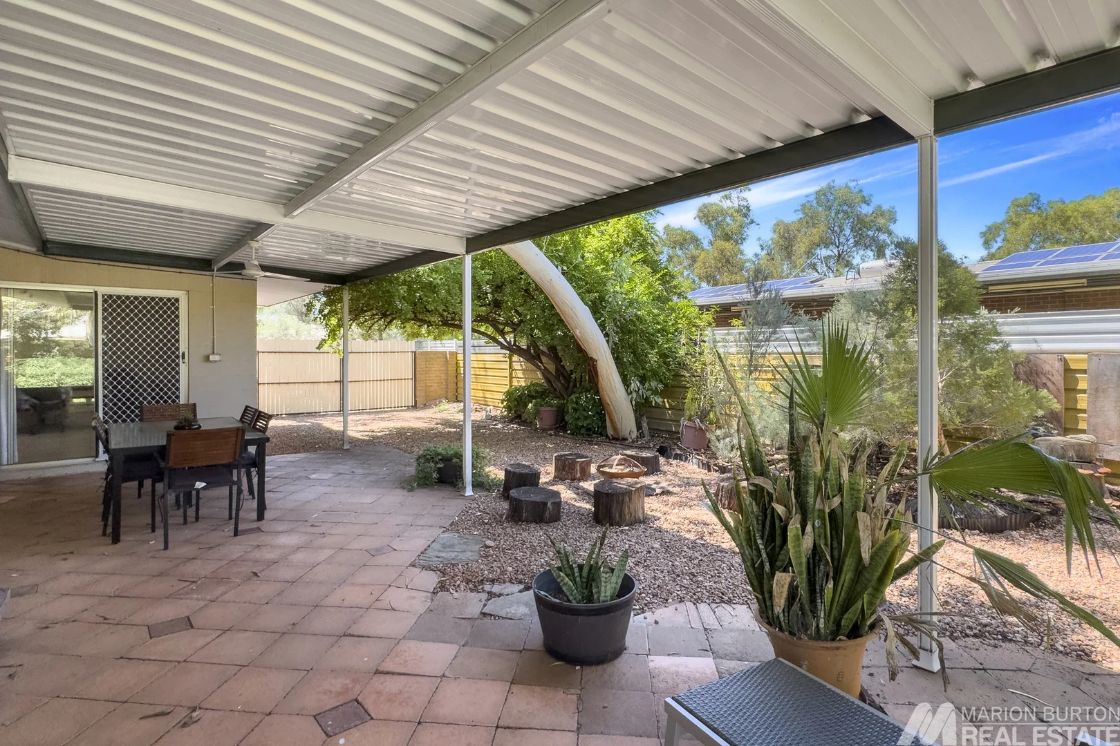 Additional image 32 of 47 Madigan Street, Braitling NT 0870