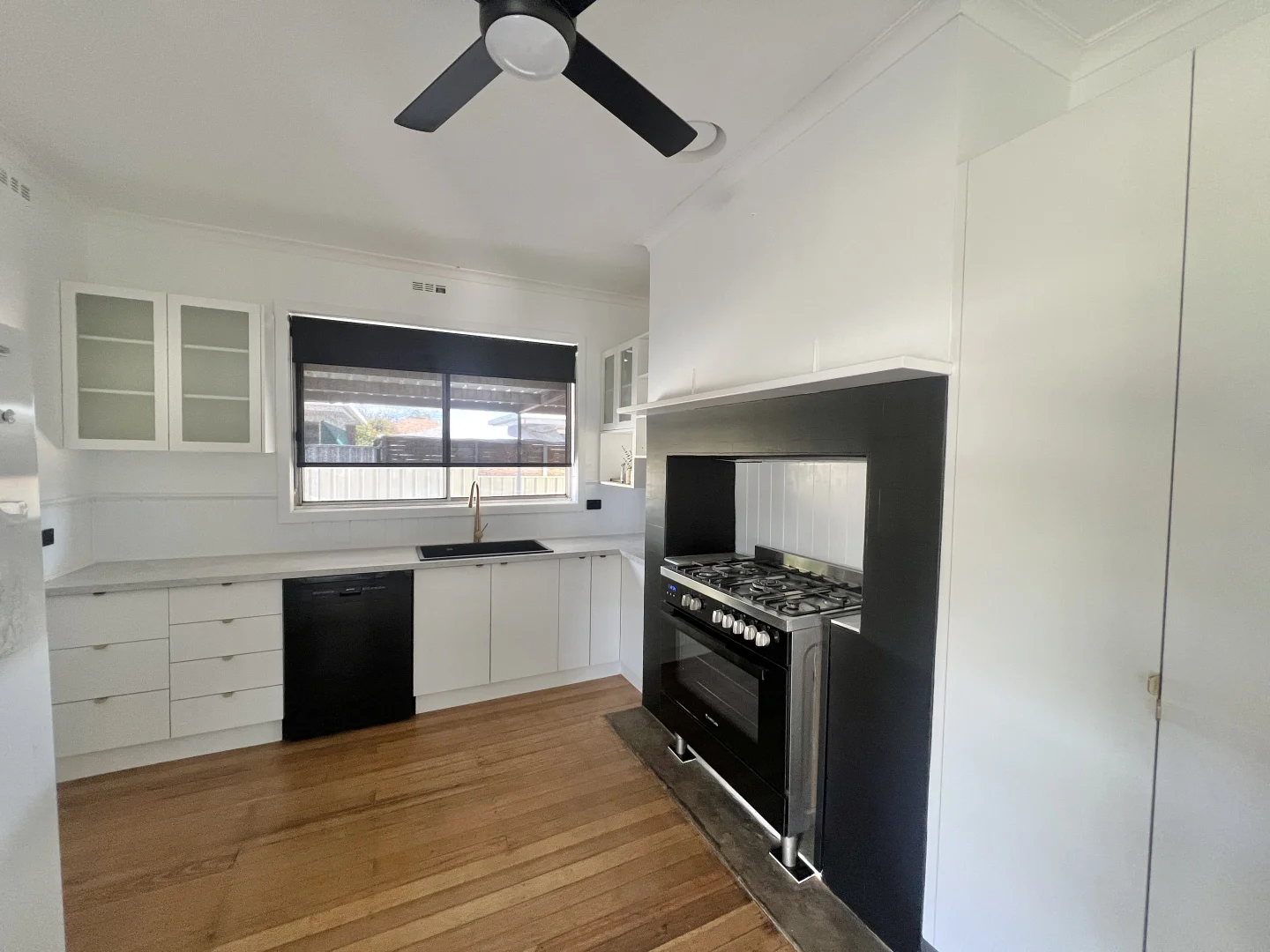 Additional image 12 of 32 Wilkur Street, Cobram VIC 3644