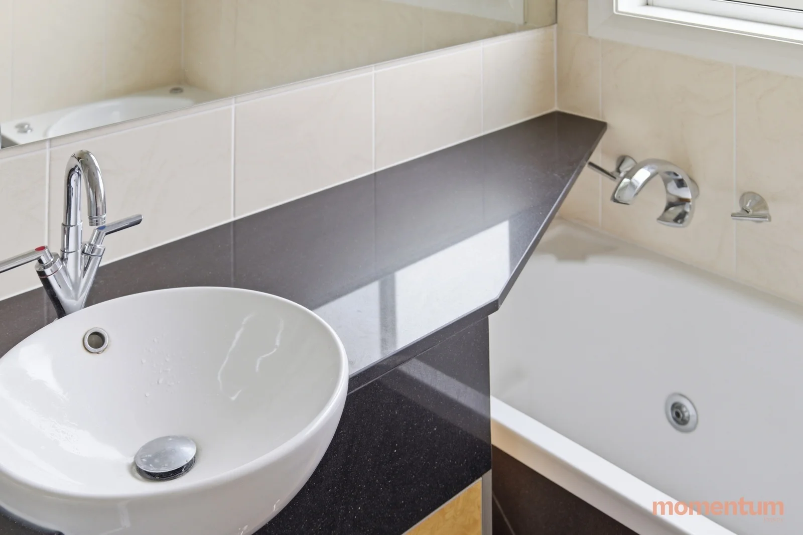 Additional image 16 of 7/3 Ross Road, Crestwood NSW 2620