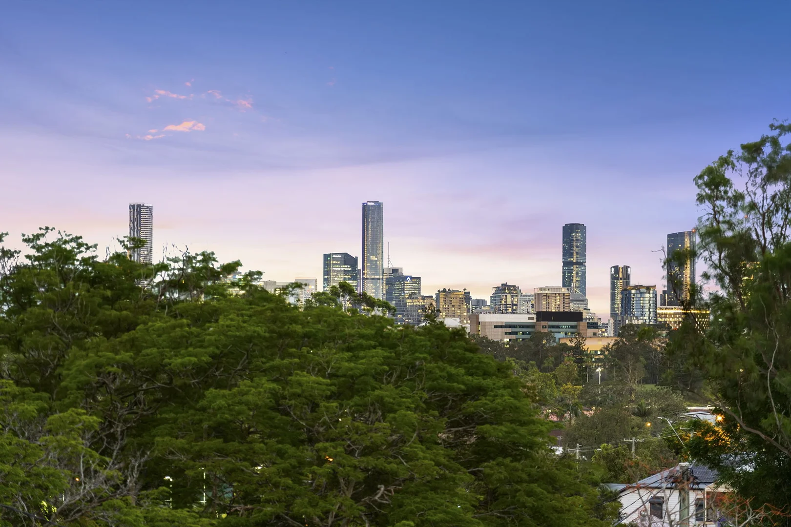 Additional image 13 of 11 Norwood Street, Toowong QLD 4066