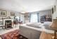 Additional image 16 of Kirkbank House, Bellerby, Leyburn, DL8 5QP