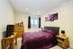 Additional image 4 of Godstone Road, Kenley, CR8