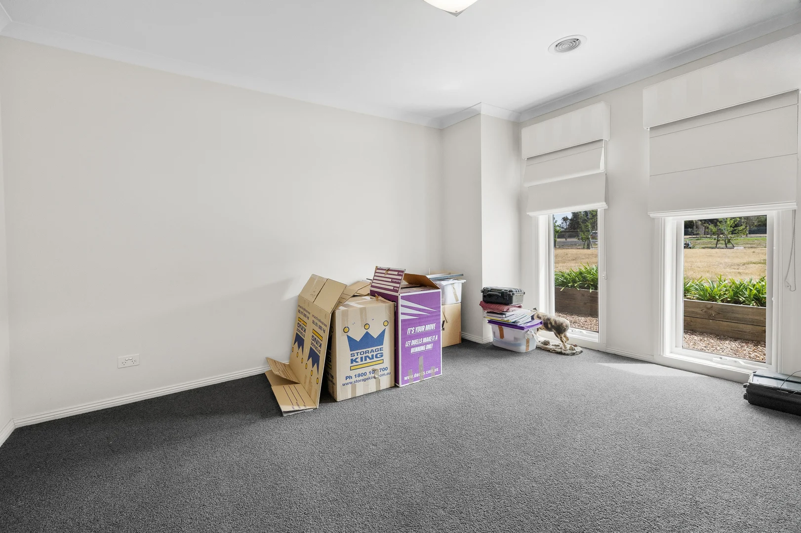 Additional image 23 of 13 Lindsay Avenue, Merrimu VIC 3340