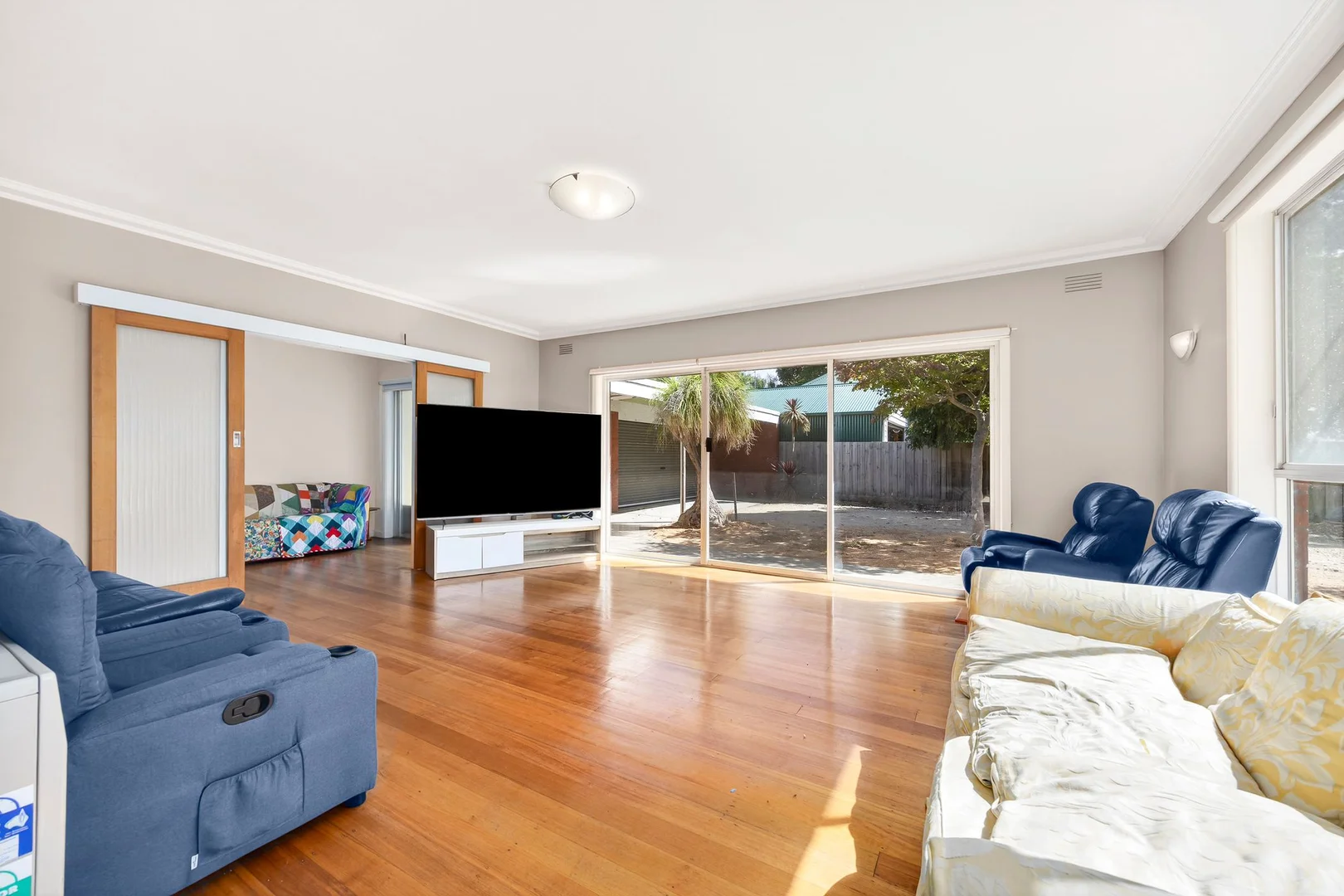 Additional image 3 of 77 North Valley Road, Highton VIC 3216