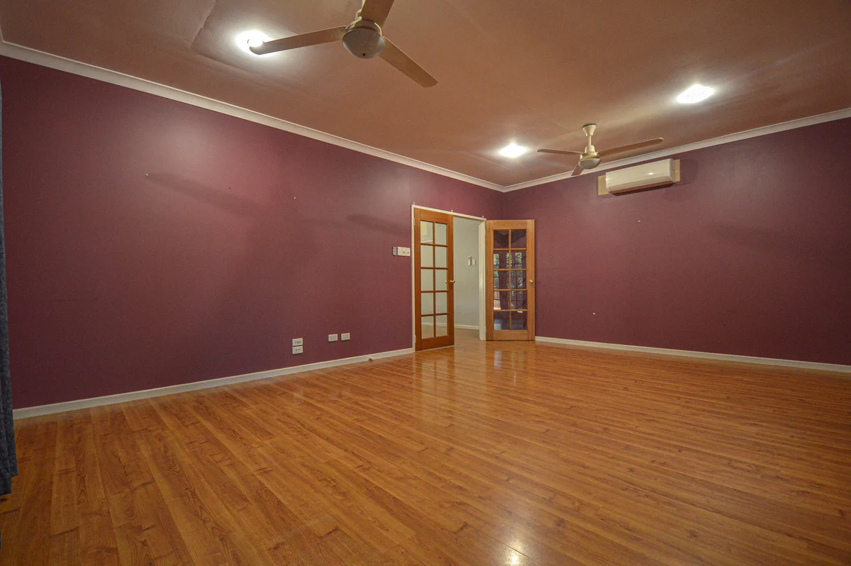 Additional image 12 of 2 Cockatoo Court, South Hedland WA 6722