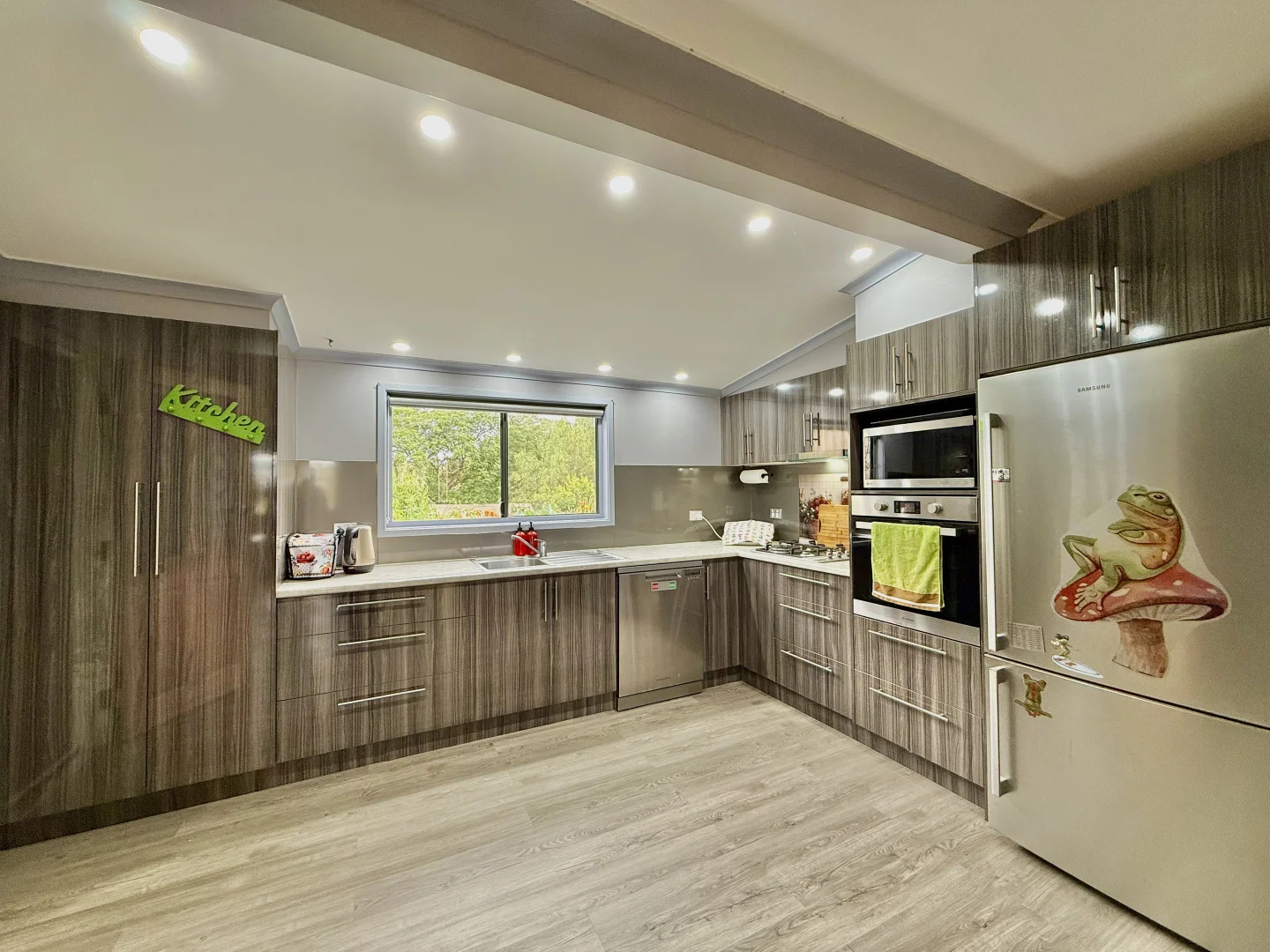 Additional image 5 of 67 Fowler Street, Monteagle Via, Young NSW 2594