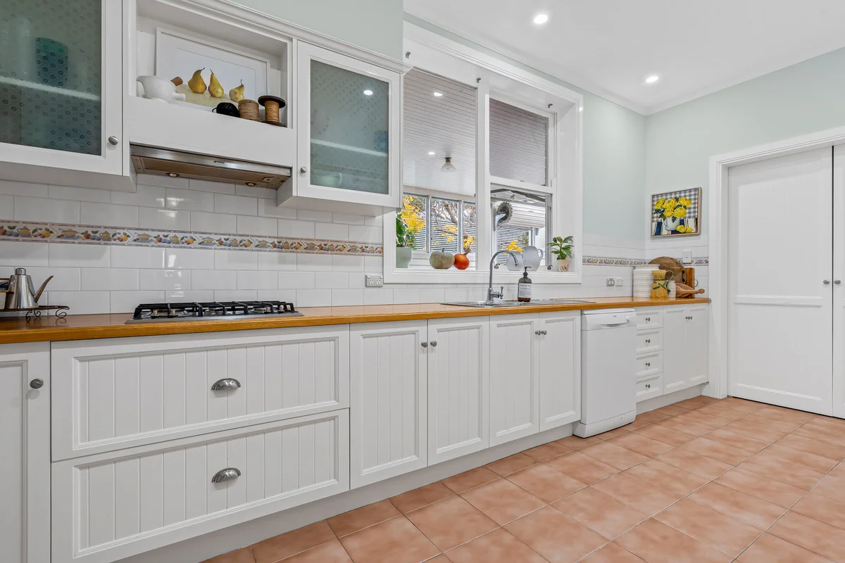 Additional image 21 of 9 Cox Street, Port Fairy VIC 3284