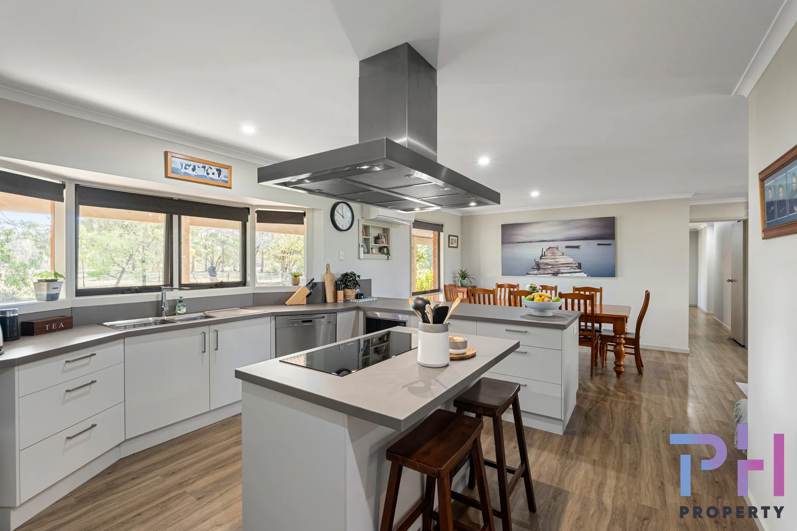 Additional image 3 of 1457 Calder-Alternative Highway, Marong VIC 3515