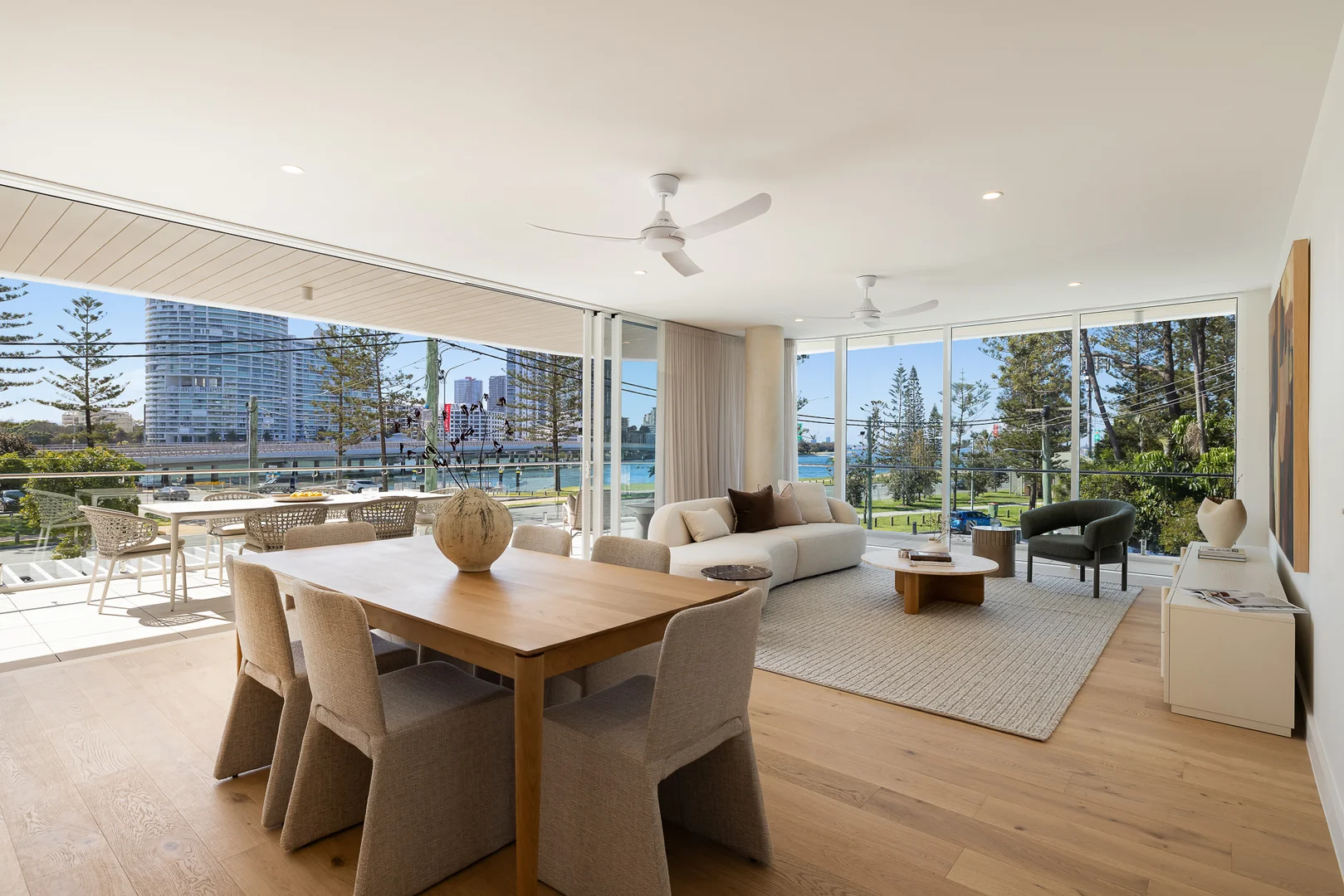 Additional image 5 of 3/19-21 Rankin Parade, Main Beach QLD 4217