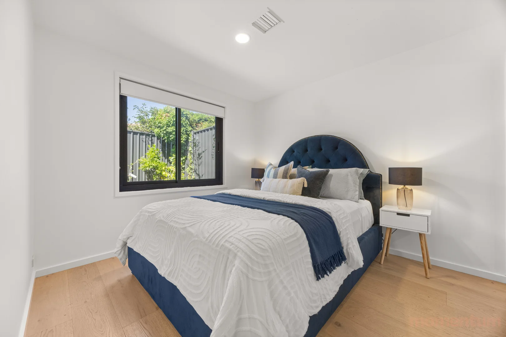 Additional image 21 of 28 Fernyhough Crescent, Lyneham ACT 2602