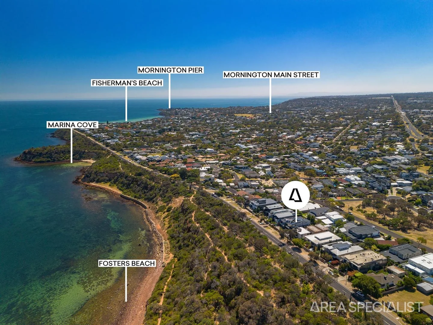 Additional image 28 of 641 Esplanade, Mornington VIC 3931