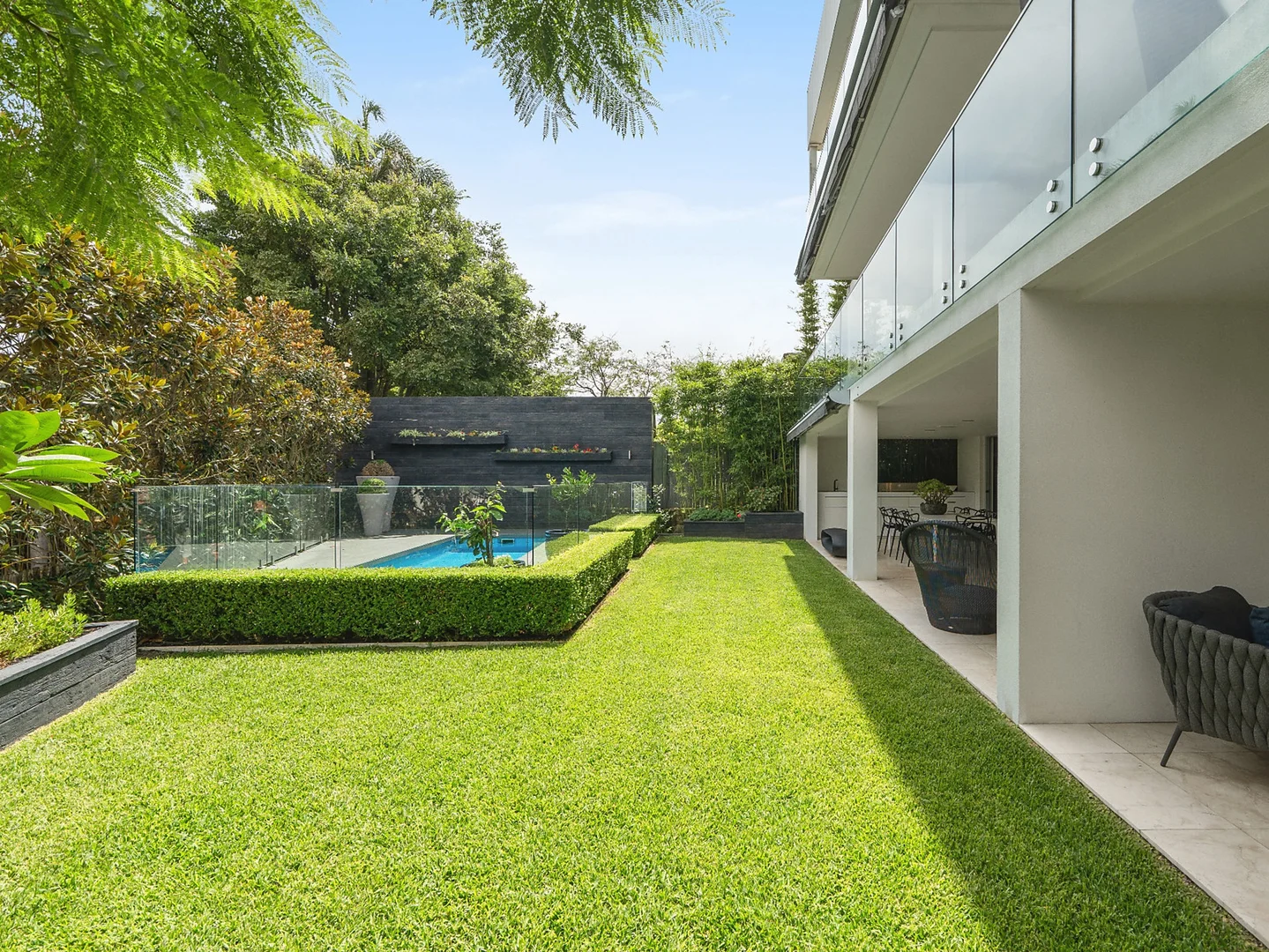 Additional image 13 of 6A Bulkara Road, Bellevue Hill NSW 2023