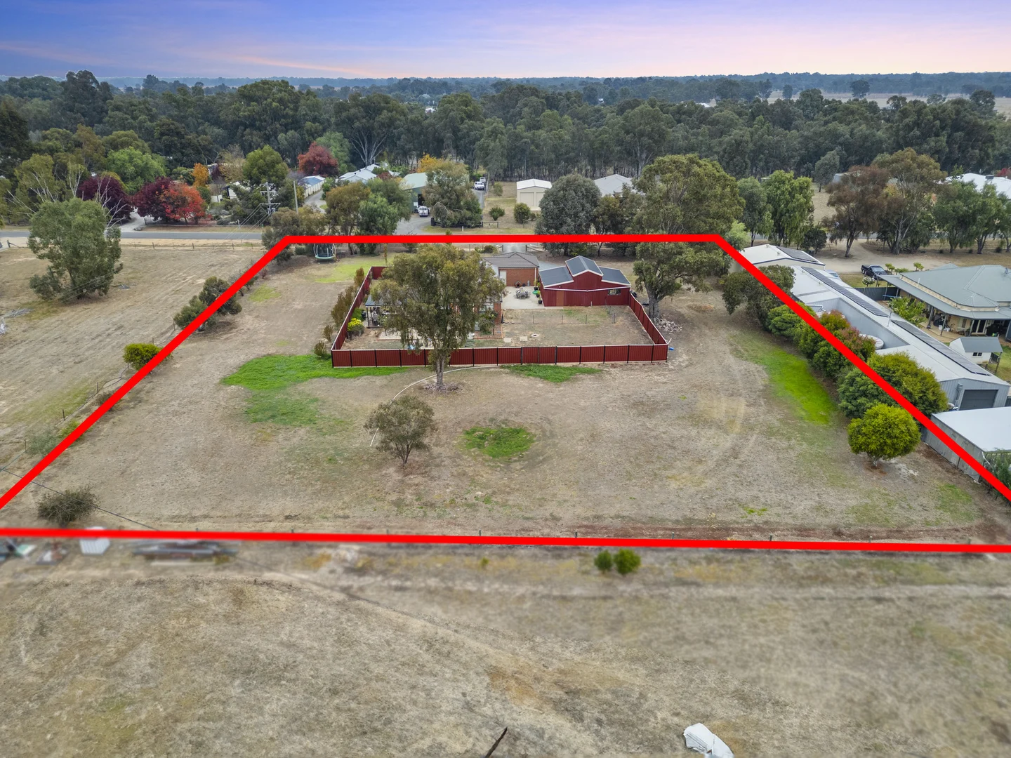 Additional image 21 of 34 Marian Dr, Tocumwal NSW 2714