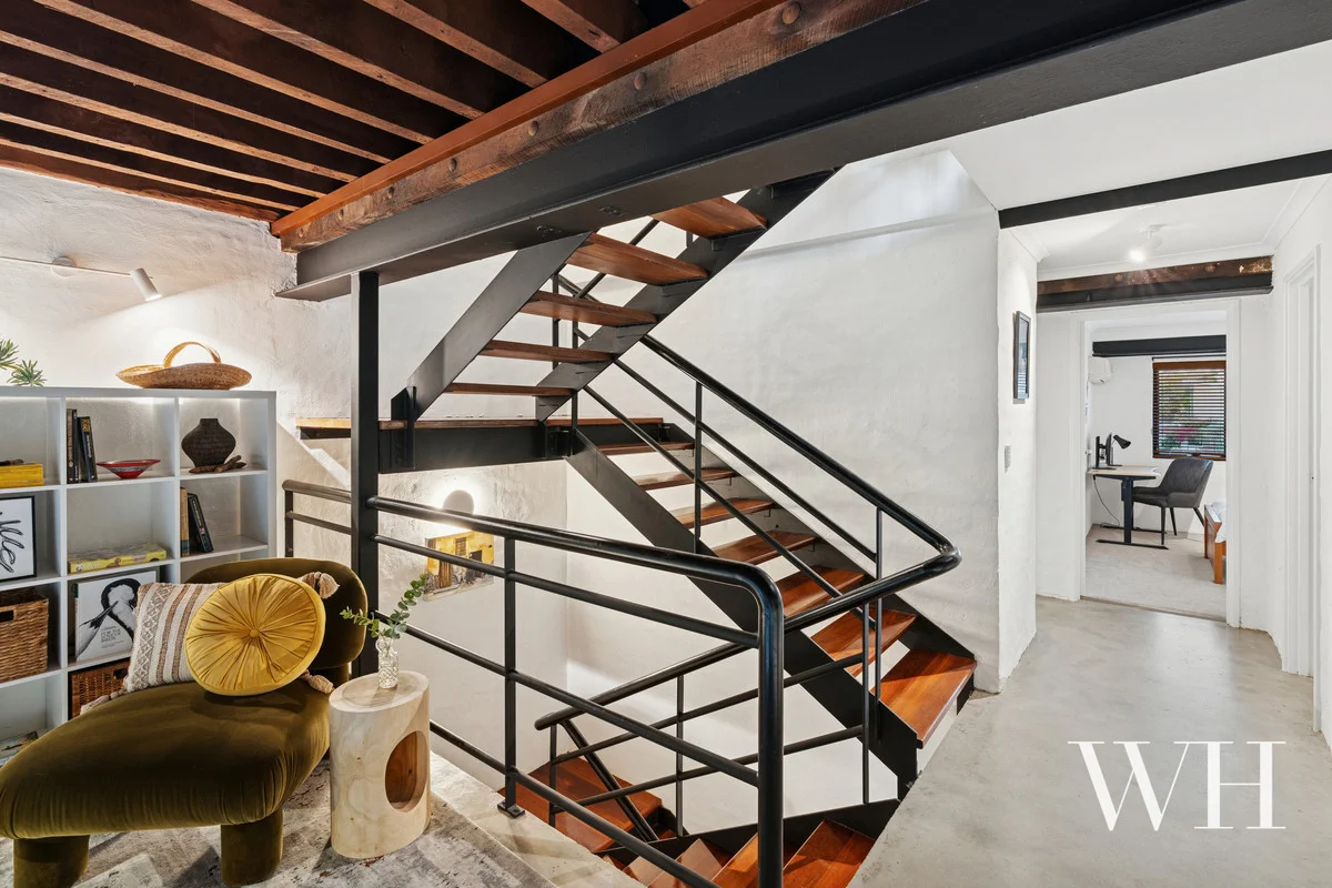 Additional image 6 of 5/21 Jenkin Street, South Fremantle WA 6162