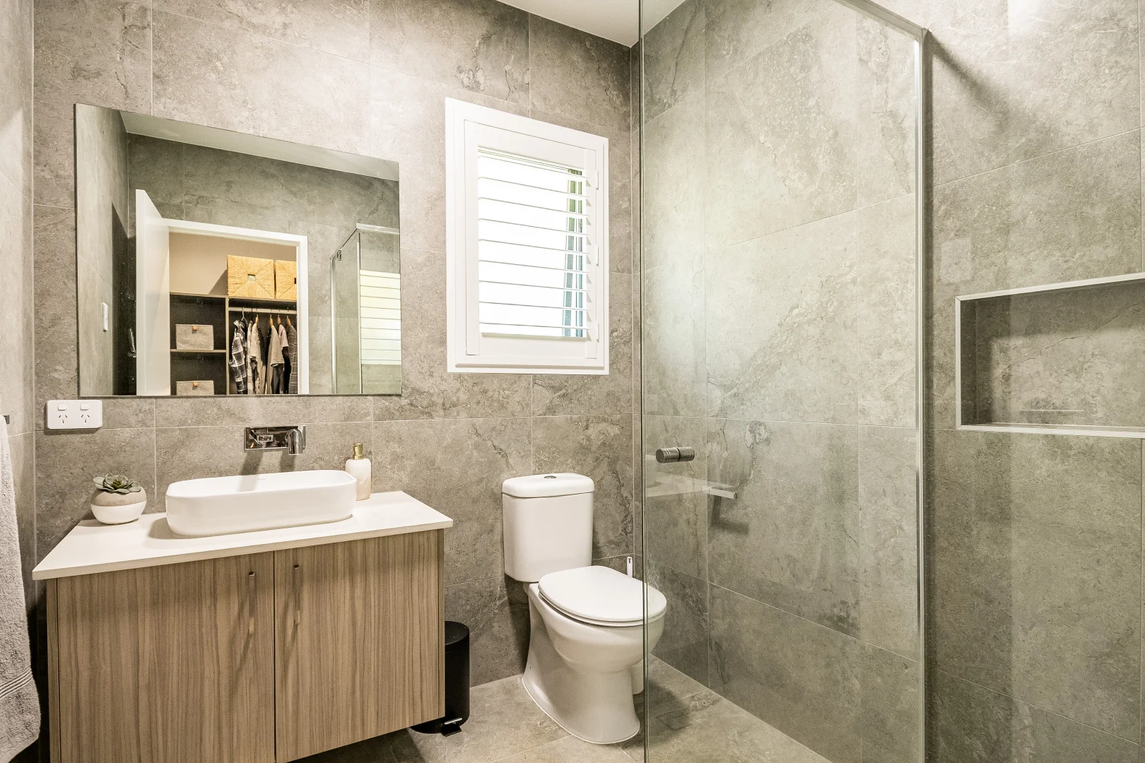 Additional image 9 of 10 Caloola Road, Lennox Head NSW 2478