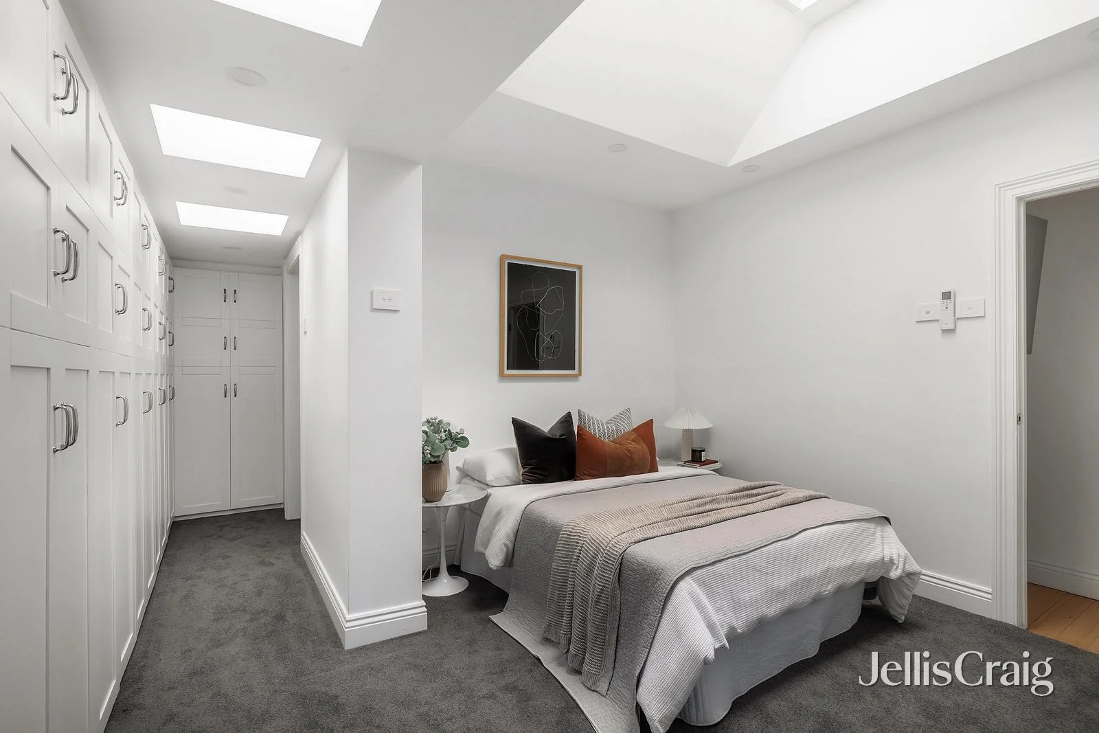 Additional image 9 of 112 Kent Street, Richmond VIC 3121