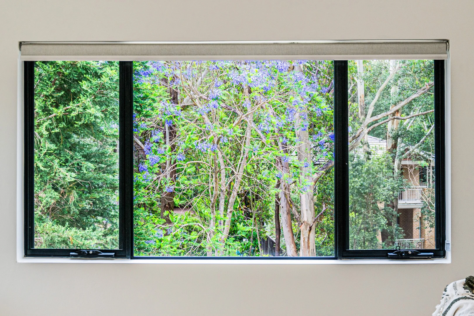 Additional image 3 of 21 Applecross Avenue, Castle Hill NSW 2154