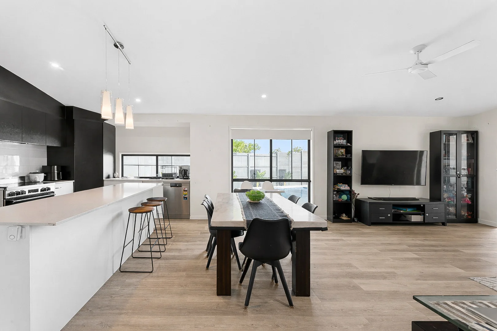 Additional image 2 of 37 Berry Terrace, Baringa QLD 4551