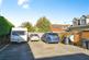 Additional image 13 of Horcott Road, Fairford
