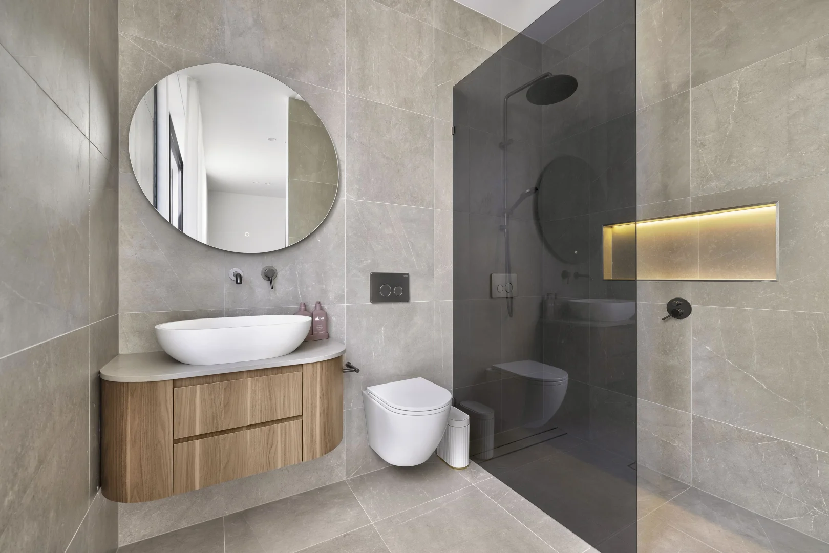 Additional image 27 of 20 Rebecca Court, Broadbeach Waters QLD 4218