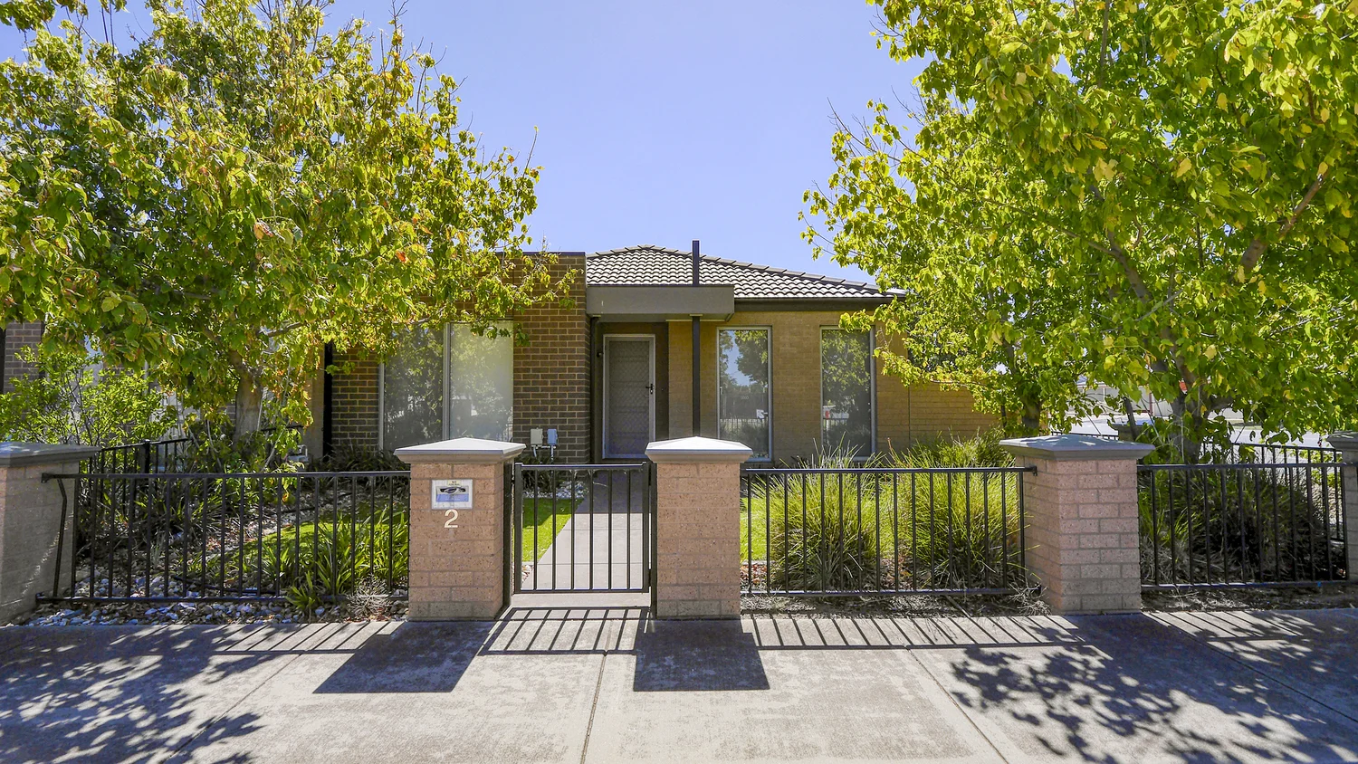 Additional image 2 of 2/111 Ashenden Street, Shepparton VIC 3630
